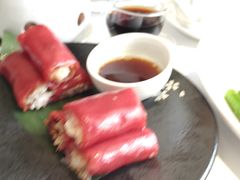 -悦景酒家(罗湖店)