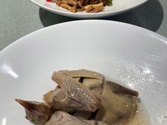 -春盛渔府(牛首山店)