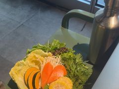 -椰庭·椰子鸡·创意玩家(晶耀前滩店)