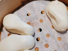 -苏浙汇(南京西路店)