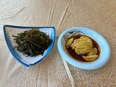 -王四酒家苏帮菜馆(观前店)