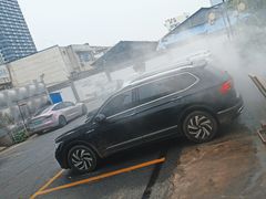 -野渡坡·极致湘菜·庭院餐厅(汉阳店)