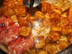 -黄记煌三汁焖锅(顺义华联店)
