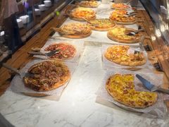 -比格比萨自助(大兴荟聚店)