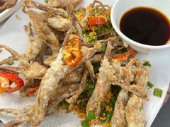 -凤城康记饭店