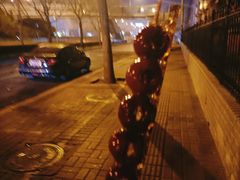 -合利屋(中发百旺商城店)