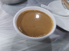 -鑫龙火锅城(阳光新路店)