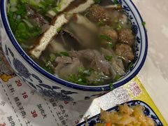 -夏家合汁(天润花园小区店)