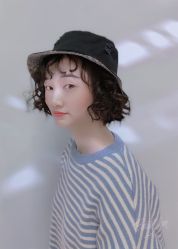 -P.STYLE派斯造型