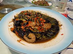 -赵家馆(燕山大街店)