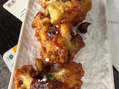 -里面·Noodlology(机电院店)