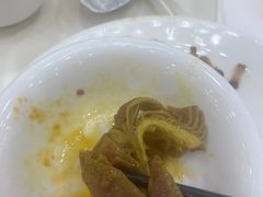 -好吉祥大酒楼