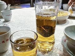 -三玛璐酒楼(汉口路店)
