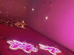 -龙记·香港茶餐厅(海上世界店)