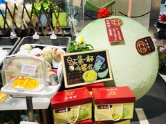 -Olé精品超市(沈阳万象城店)
