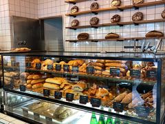 -81BAKERY(大学路店)