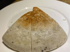 -渝信川菜 · 川味家常菜(长安店)