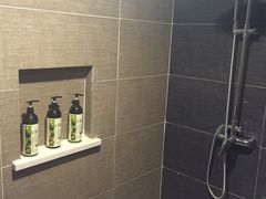 -龙悦·澜泊湾SPA养生中心