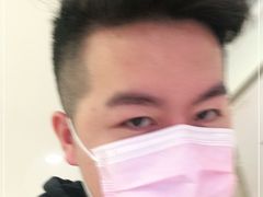 -西贝(上海中心店)