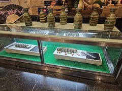 -上海虹桥迎宾馆