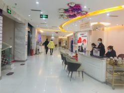 -美莱医学美容医院