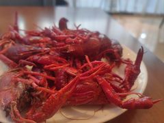-新希望诺富特酒店-青岛湾中餐厅