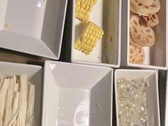 -野妹经典火锅(民治店)