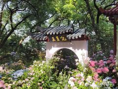 -城隍阁