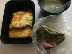 -五芳斋(中山大道总店)