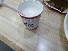 -阿利茄汁面(二七万达店)