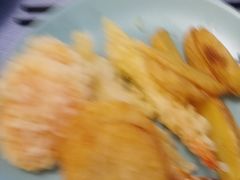 -泰安东尊华美达广场酒店·自助餐厅