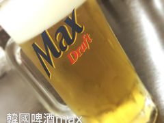-咸草酱蟹