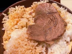 -受气牛肉·重庆耙牛肉(南坪总店)