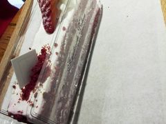 -YUMI芽米·法式烘焙·咖啡(文化宫店)