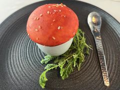 -京兆尹(雍和宫店)