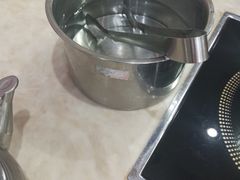 -潮汕良记牛肉火锅(洪武路店)