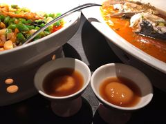 剁椒鱼头-凤凰湘语·湘粤和鸣(浦东旗舰店)