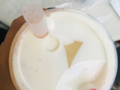 -奈雪的茶(金鹰广场店)