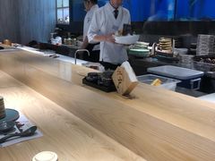 -秋荀日本料理(昆明同德广场店)