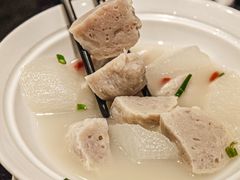 -闽和南(深圳万象城店)