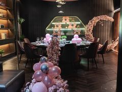 -曼格纳·曼芯馆(杨浦店)