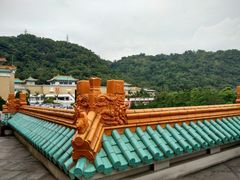 -台北故宫博物院