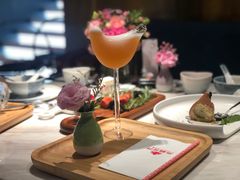 吉祥-木棉花开(中心城店)