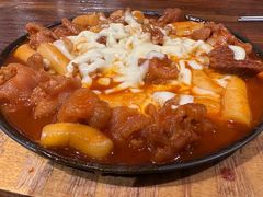 -麻喜大