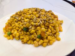 -上庄晋风庄园(上庄店)