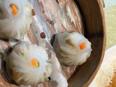 -顺轩海鲜火锅酒家