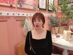 -AFA Hair studio·女士发型设计