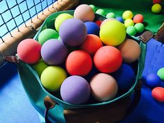 -蒙特利亲子乐园