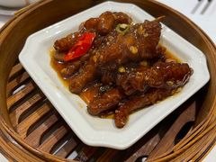 -稻香酒家(天河城店)