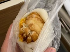 -上海虹口糕团食品厂(茂名路店)